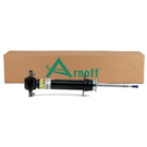 2007 Cadillac Escalade EXT Shock Absorber 3