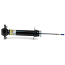 2007 Cadillac Escalade EXT Shock Absorber 4