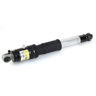 2014 Gmc Yukon XL 1500 Shock Absorber 1