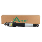 Arnott Industries MR-3436 Shock Absorber 3