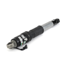 Arnott Industries Chevrolet Shock Absorber MR-3626