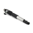 Arnott Industries MR-3626 Shock Absorber 2