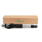 Arnott Industries MR-3626 Shock Absorber 3