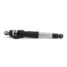 Arnott Industries MR-3626 Shock Absorber 4
