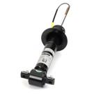 2016 Cadillac Escalade Strut 1
