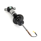 2016 Cadillac Escalade Strut 2