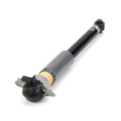 Arnott Industries  Audi RS3 Shock Absorber MR-3851