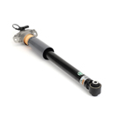 2015 Audi S3 Shock Absorber 2