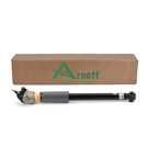 2015 Audi S3 Shock Absorber 3