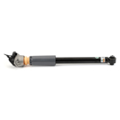2015 Audi S3 Shock Absorber 4
