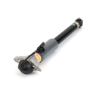 Arnott Industries Audi TTSQuattro Shock Absorber MR-3853