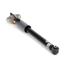 2021 Audi TT RS Quattro Shock Absorber 2