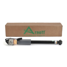 2021 Audi TT RS Quattro Shock Absorber 3