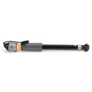 2021 Audi TT RS Quattro Shock Absorber 4