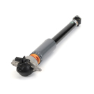 2021 Audi TT RS Quattro Shock Absorber 1