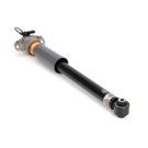 2021 Audi TT RS Quattro Shock Absorber 2