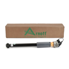 2021 Audi TT RS Quattro Shock Absorber 3