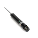 2011 Audi TTS Quattro Shock Absorber 1