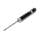 2011 Audi TTS Quattro Shock Absorber 2