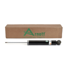 2011 Audi TTS Quattro Shock Absorber 3