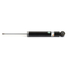 2011 Audi TTS Quattro Shock Absorber 4