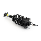 2017 Gmc Yukon XL Strut 1