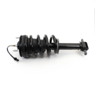 2017 Gmc Yukon XL Strut 3