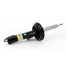 Arnott Industries MR-4358 Strut 1