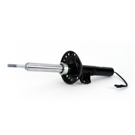 2013 Cadillac XTS Strut 2