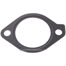 BuyAutoParts 40-54053AN Super or Turbo Gasket 2