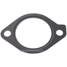 2012 Mitsubishi Lancer Super or Turbo Gasket 2