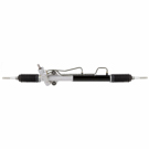 BuyAutoParts 80-00866AN Rack and Pinion 2