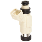 2004 Mitsubishi Eclipse Fuel Injector 1