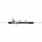 BuyAutoParts 80-01042AN Rack and Pinion 2