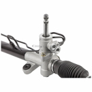 BuyAutoParts 80-01042AN Rack and Pinion 3
