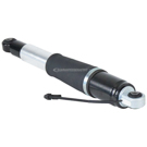 BuyAutoParts 75-03103AN Shock Absorber 2