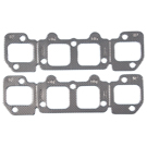 Chevy Parts - Chevy Parts Online | BuyAutoParts.com