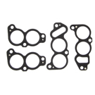 1991 Buick Roadmaster Fuel Injection Plenum Gasket Set 1