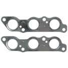 2000 Lexus SC300 Exhaust Manifold Gasket Set 1