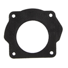 1994 Ford Thunderbird Fuel Injection Plenum Gasket 1