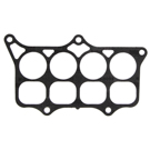 2000 Honda Prelude Fuel Injection Plenum Gasket Set 1