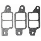 1987 Ford Bronco II Fuel Injection Plenum Gasket 1