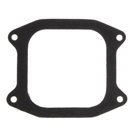 1994 Ford F700 Fuel Injection Plenum Gasket 1
