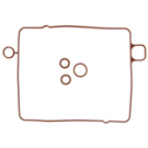 1995 Oldsmobile Silhouette Fuel Injection Plenum Gasket 1