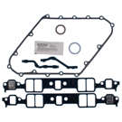 1982 Chevrolet Camaro Intake Manifold Gasket Set 1