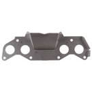 1987 Mazda B-Series Truck Exhaust Manifold Gasket Set 1