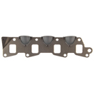 1987 Suzuki Samurai Exhaust Manifold Gasket Set 1