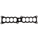 1987 Ford Thunderbird Fuel Injection Plenum Gasket 1