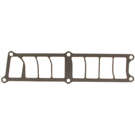 1987 Ford Bronco Fuel Injection Plenum Gasket 1