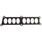 1994 Ford Bronco Fuel Injection Plenum Gasket 1